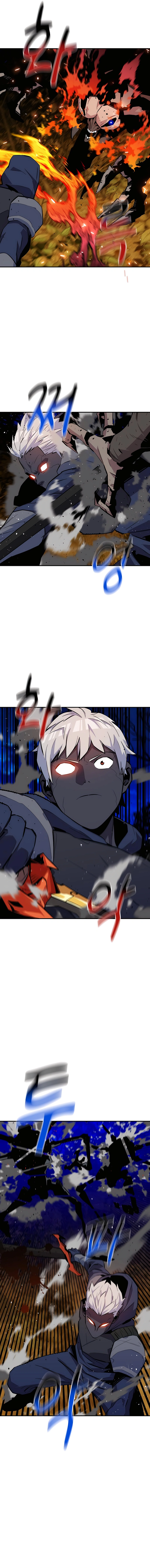 Auto Hunting With My Clones Chapter 72 74 04