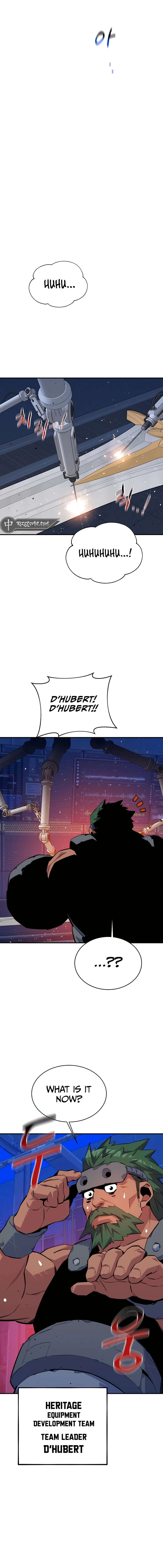 Auto Hunting With My Clones Chapter 73 88 18