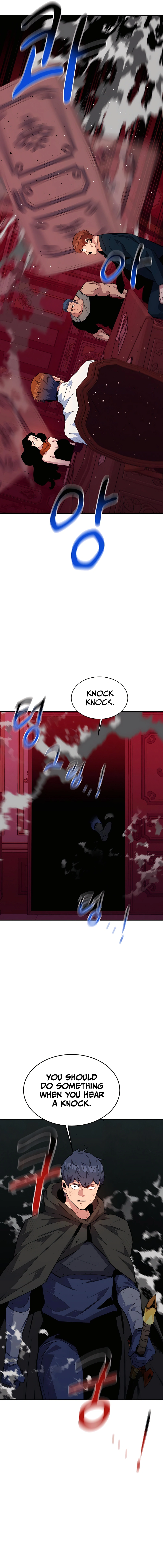 Auto Hunting With My Clones Chapter 74 89 19