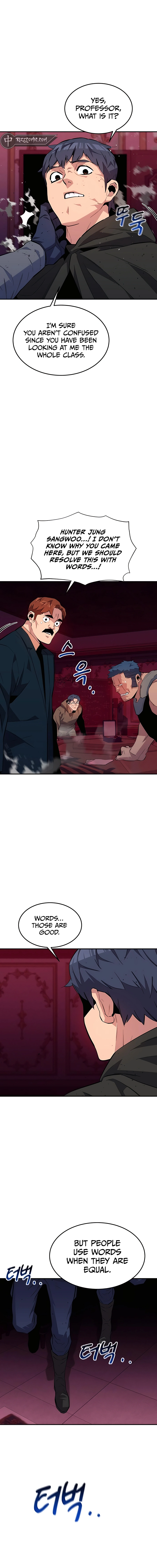 Auto Hunting With My Clones Chapter 75 75 02