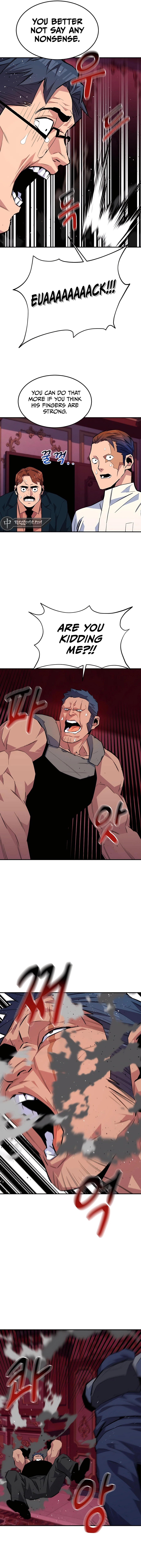 Auto Hunting With My Clones Chapter 75 78 05