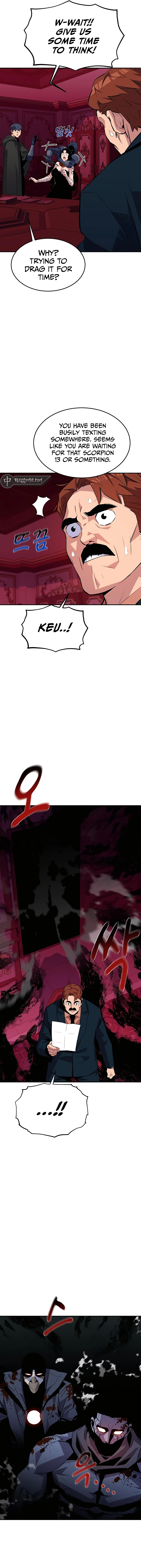 Auto Hunting With My Clones Chapter 75 84 11