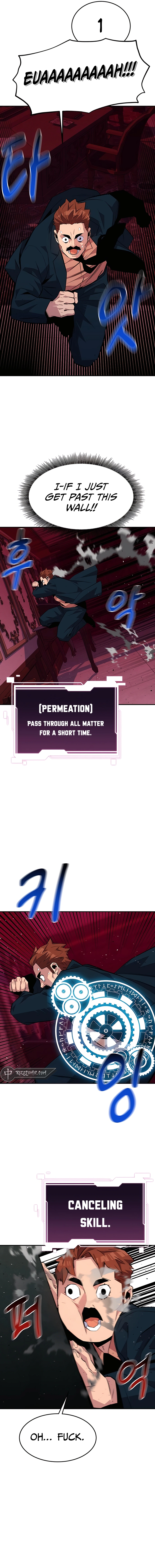 Auto Hunting With My Clones Chapter 75 86 13