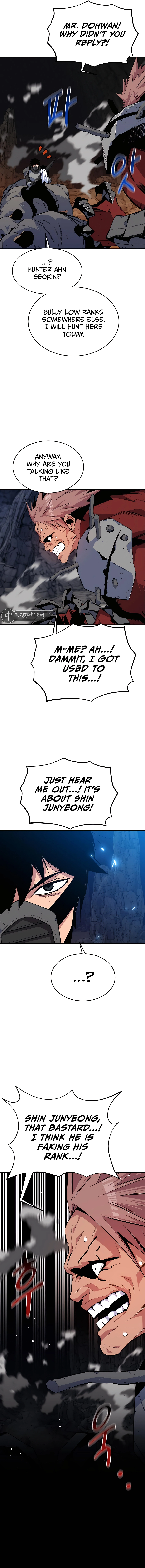 Auto Hunting With My Clones Chapter 76 90 17