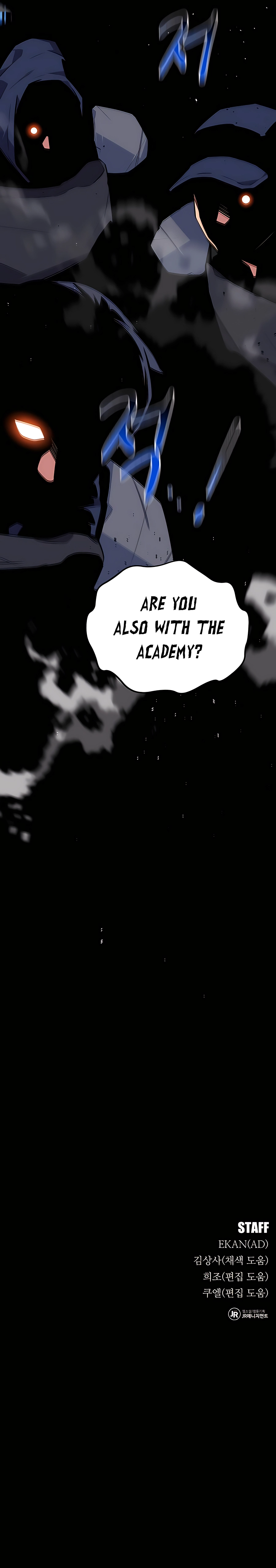 Auto Hunting With My Clones Chapter 78 74 16