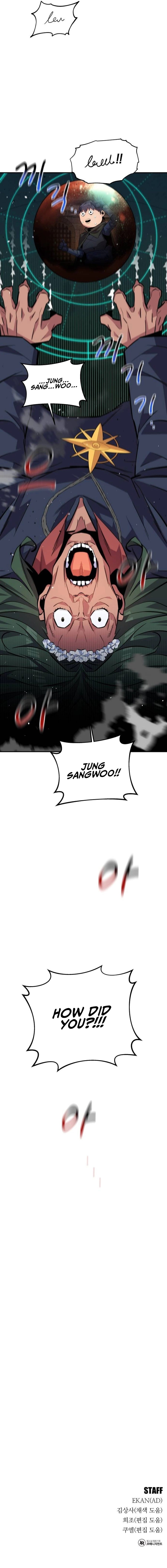 Auto Hunting With My Clones Chapter 83 67 15