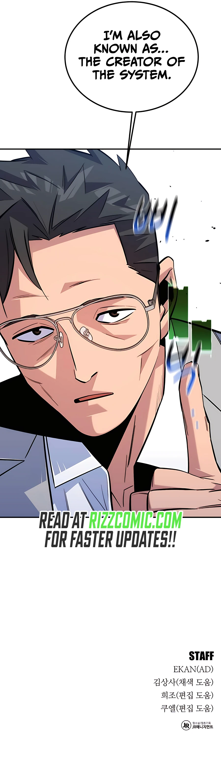 Auto Hunting With My Clones Chapter 85 87 20