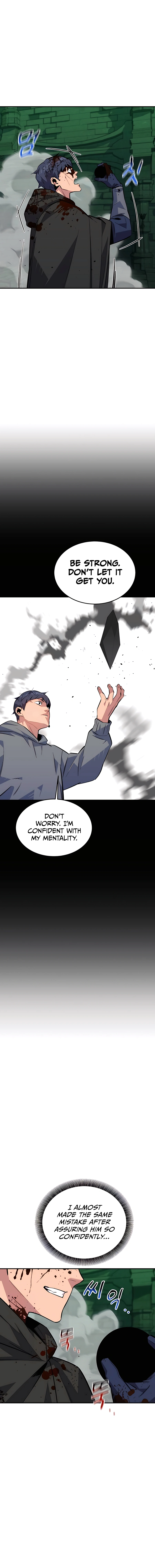 Auto Hunting With My Clones Chapter 86 77 13