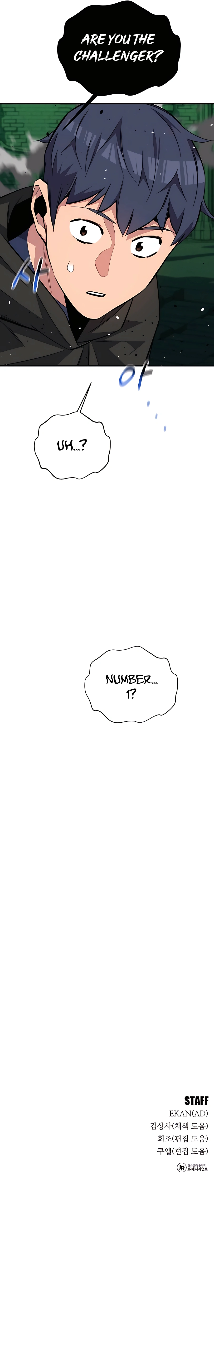 Auto Hunting With My Clones Chapter 86 83 19