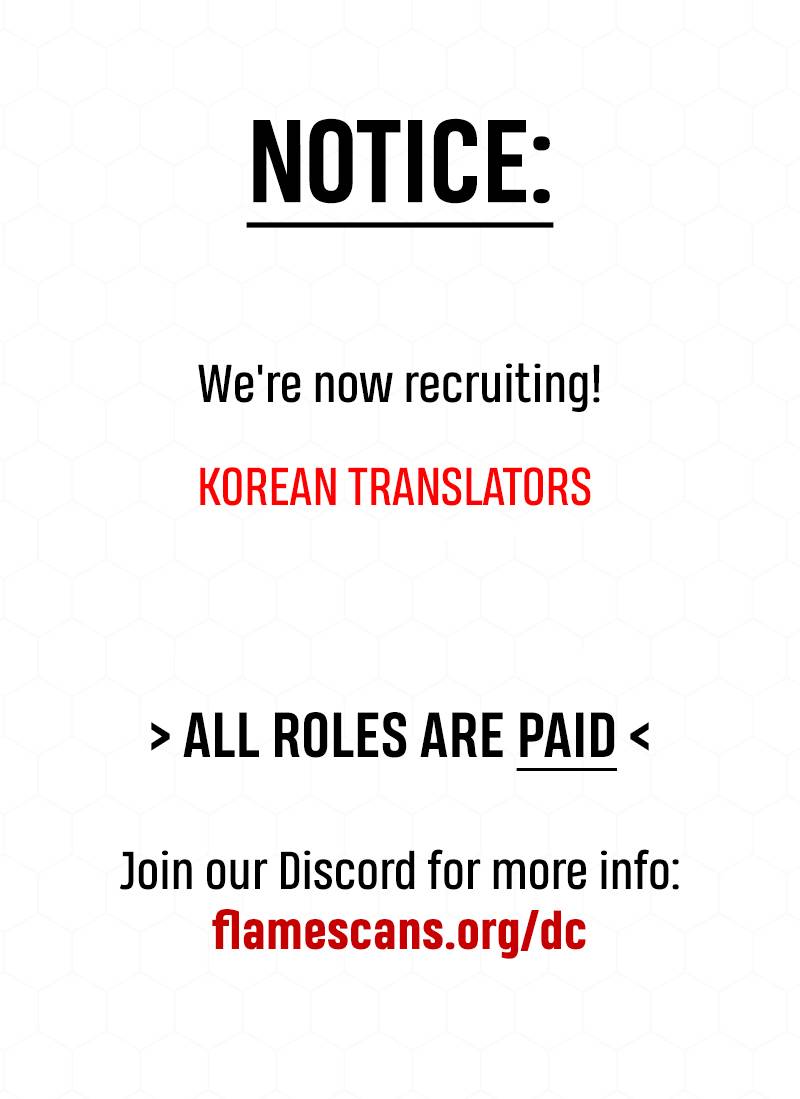 Auto Hunting With My Clones Chapter 9 71 16