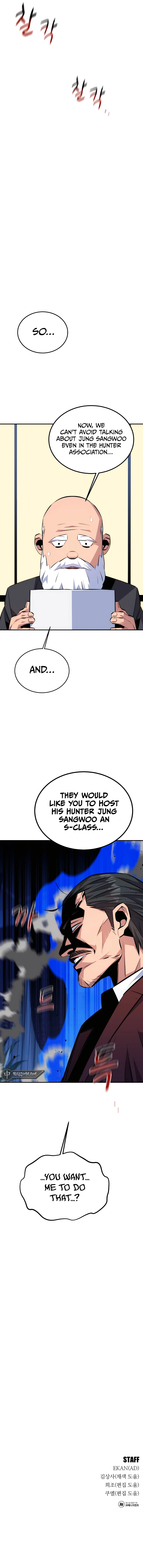 Auto Hunting With My Clones Chapter 90 71 16