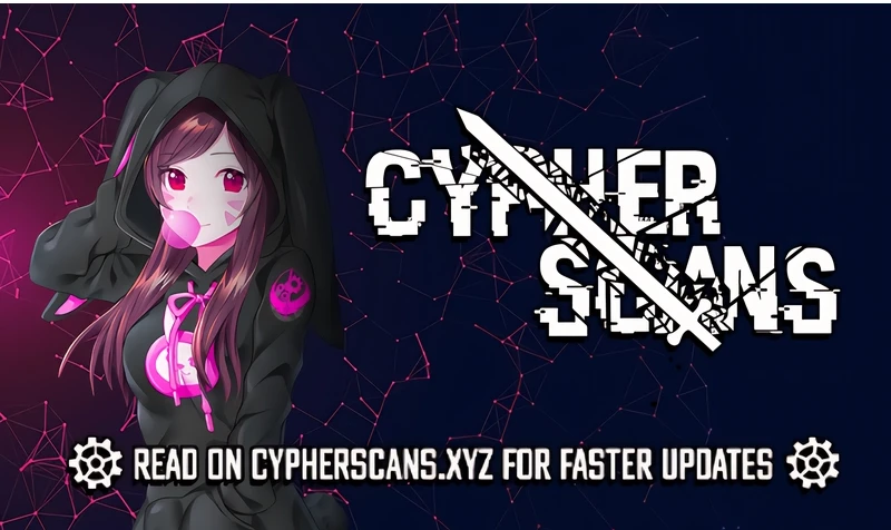 Auto Hunting With My Clones Chapter 91 63 14