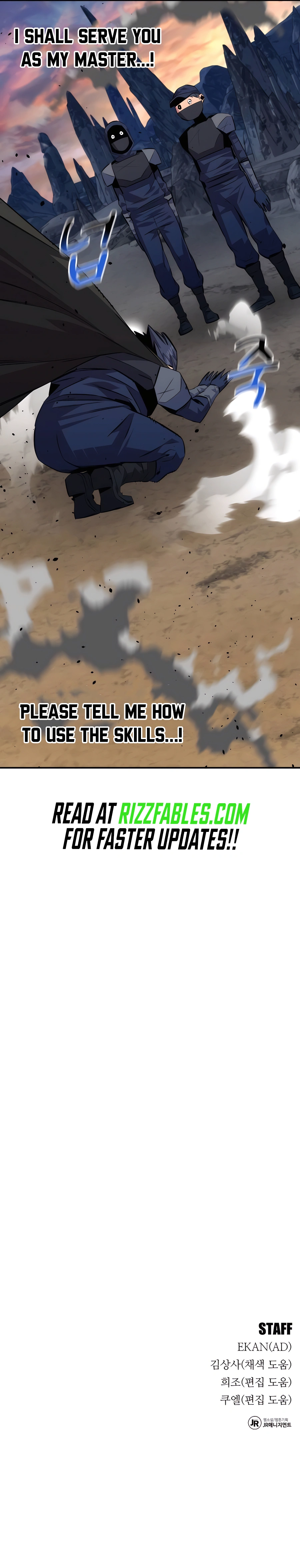 Auto Hunting With My Clones Chapter 93 79 18