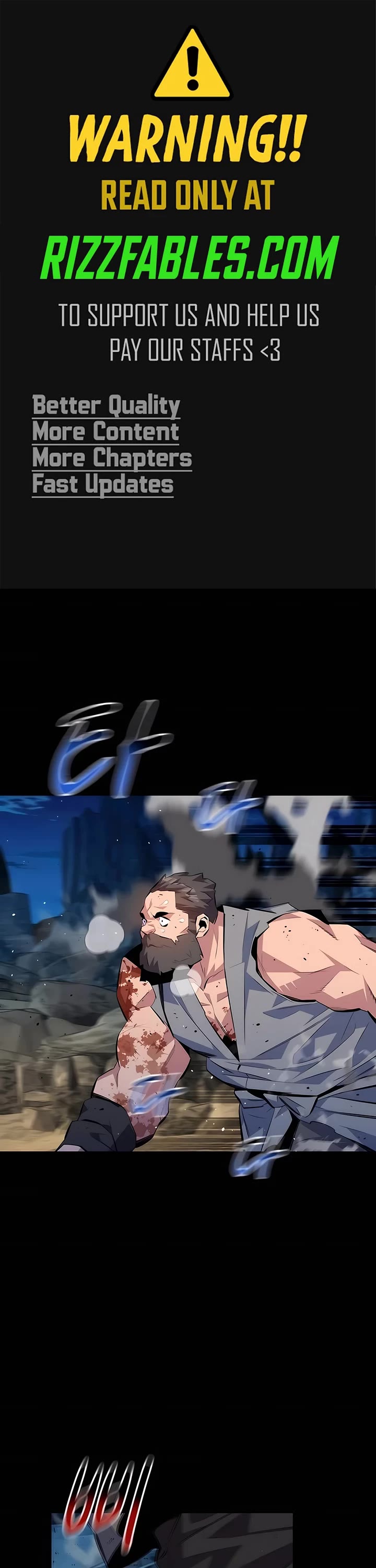 Auto Hunting With My Clones Chapter 99 215 01