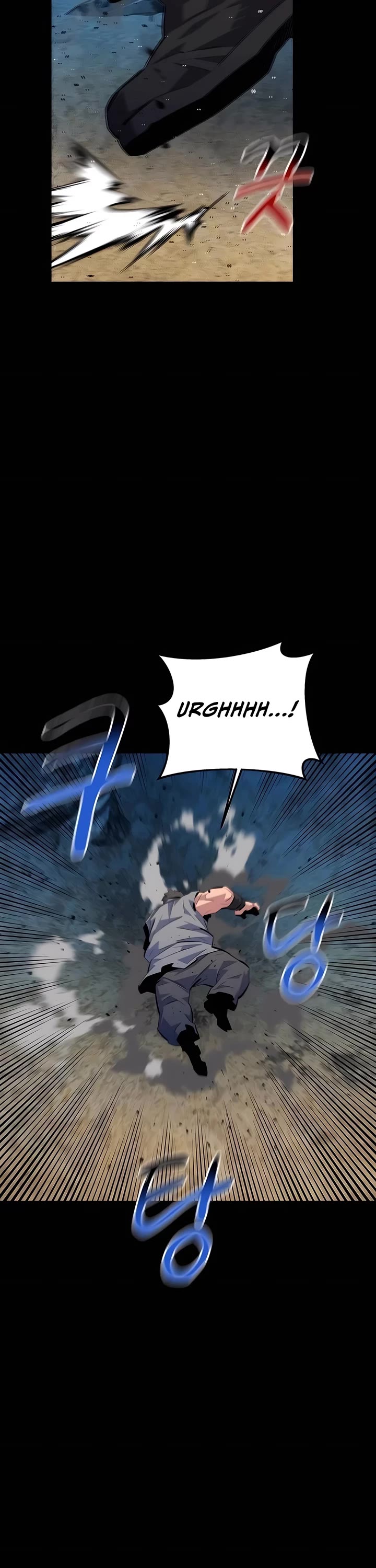 Auto Hunting With My Clones Chapter 99 216 02