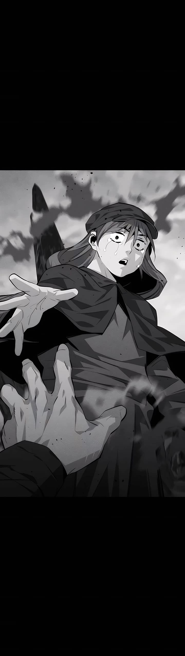 Auto Hunting With My Clones Chapter 99 217 03