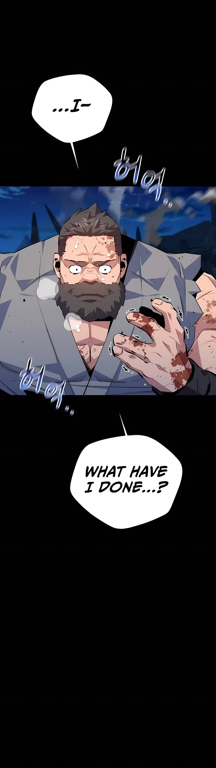 Auto Hunting With My Clones Chapter 99 218 04