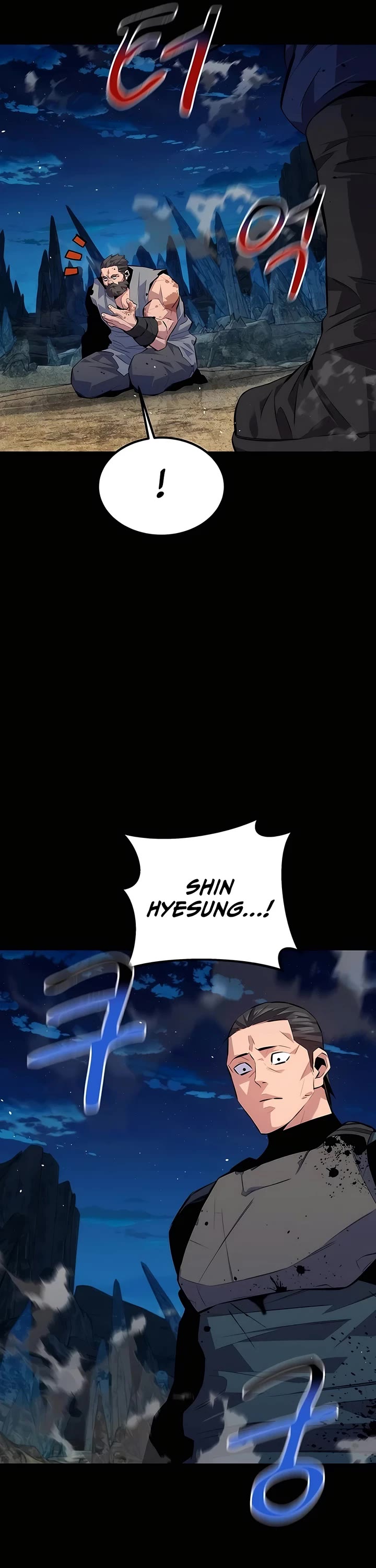 Auto Hunting With My Clones Chapter 99 219 05