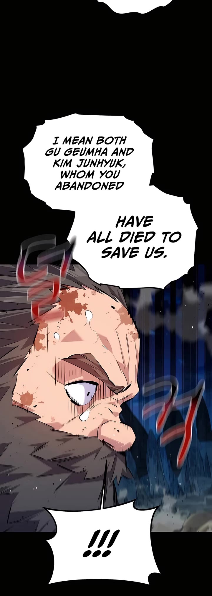 Auto Hunting With My Clones Chapter 99 221 07