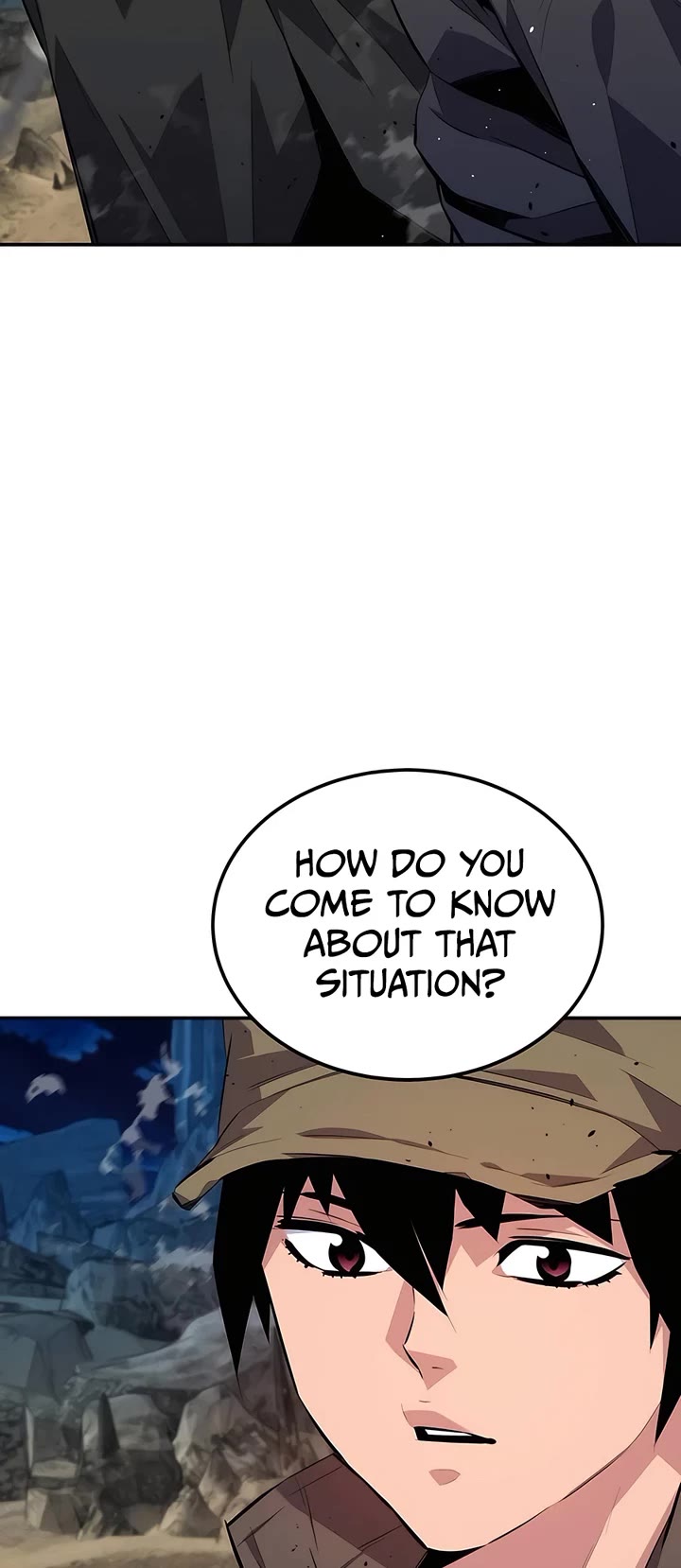 Auto Hunting With My Clones Chapter 99 225 11