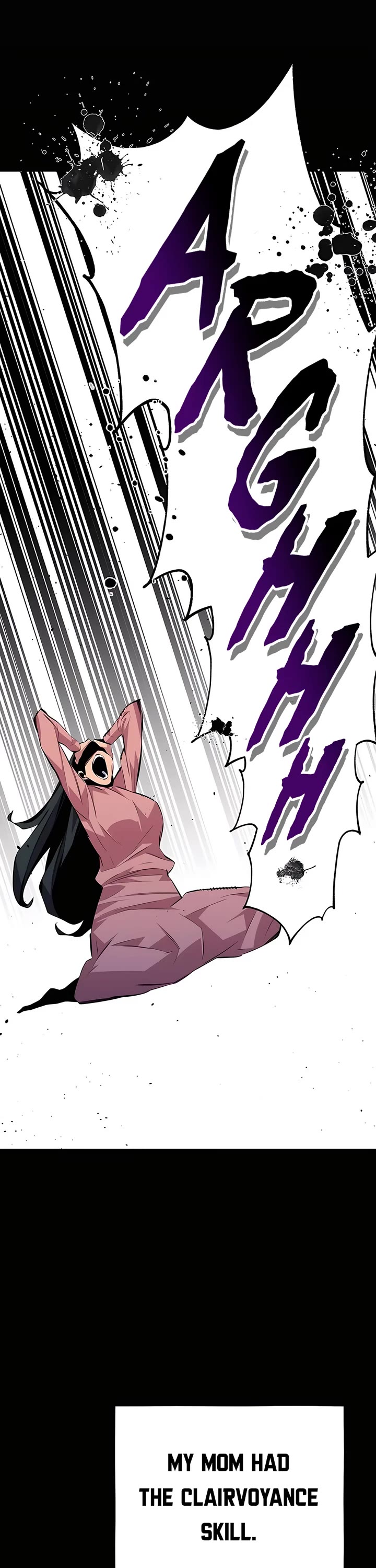 Auto Hunting With My Clones Chapter 99 227 13