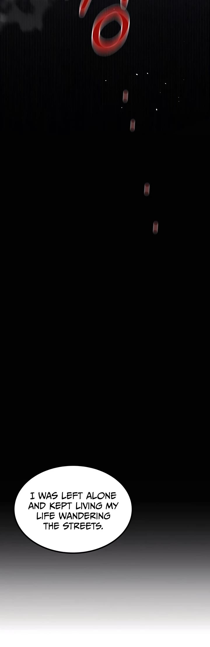 Auto Hunting With My Clones Chapter 99 242 28