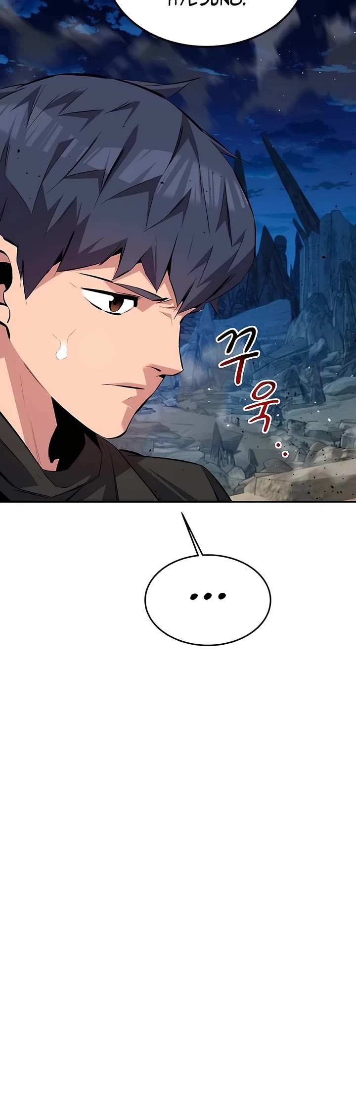 Auto Hunting With My Clones Chapter 99 245 31