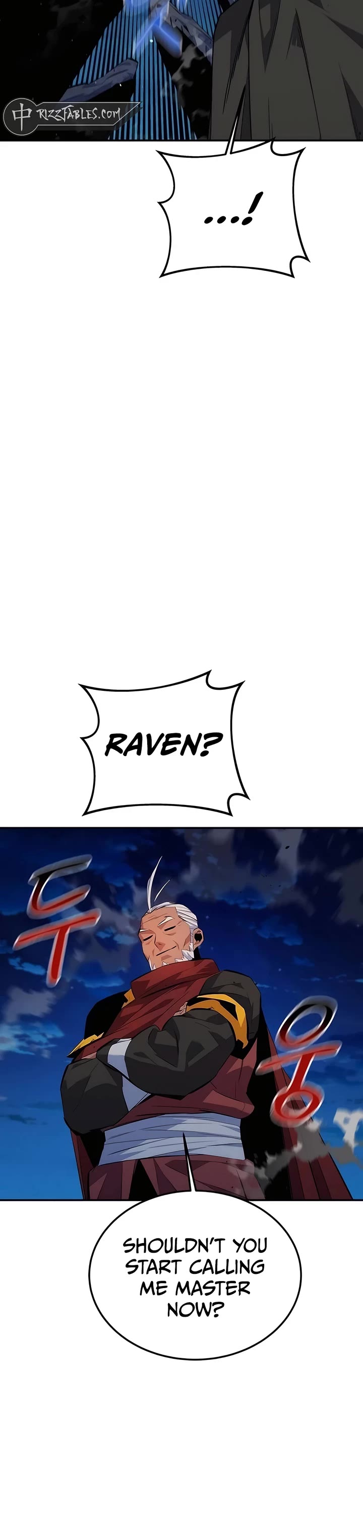 Auto Hunting With My Clones Chapter 99 248 34