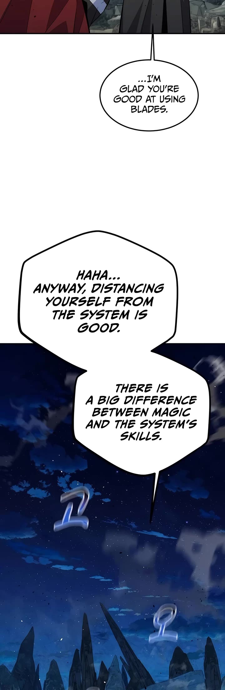 Auto Hunting With My Clones Chapter 99 253 39