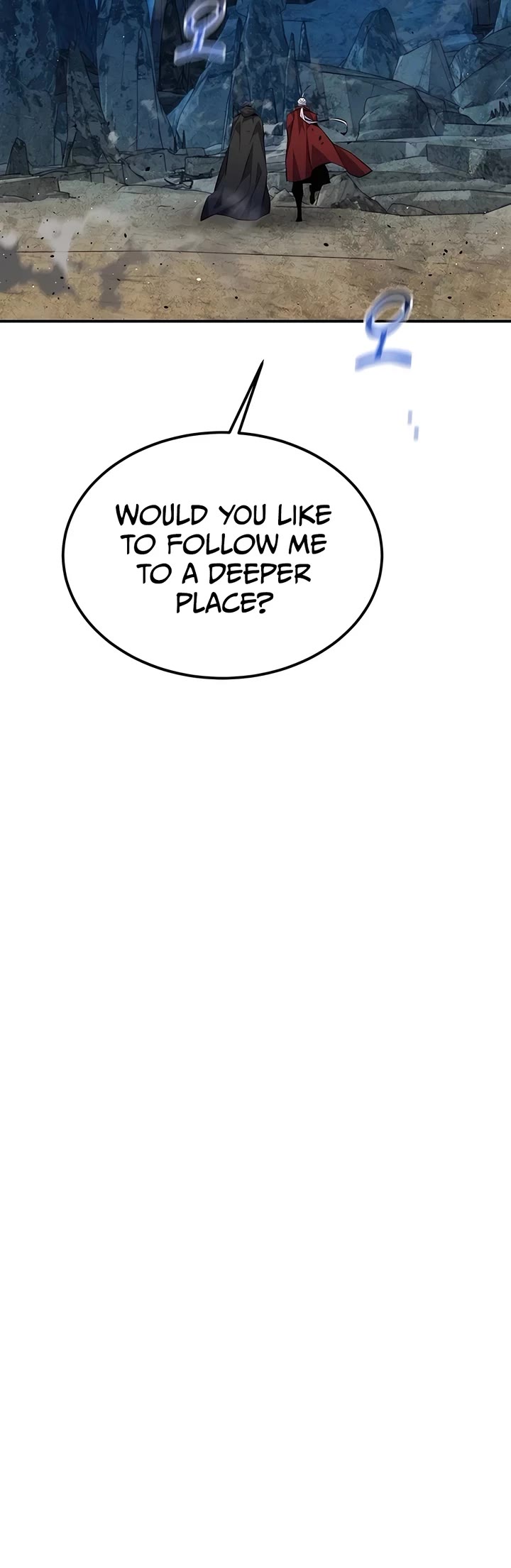 Auto Hunting With My Clones Chapter 99 254 40