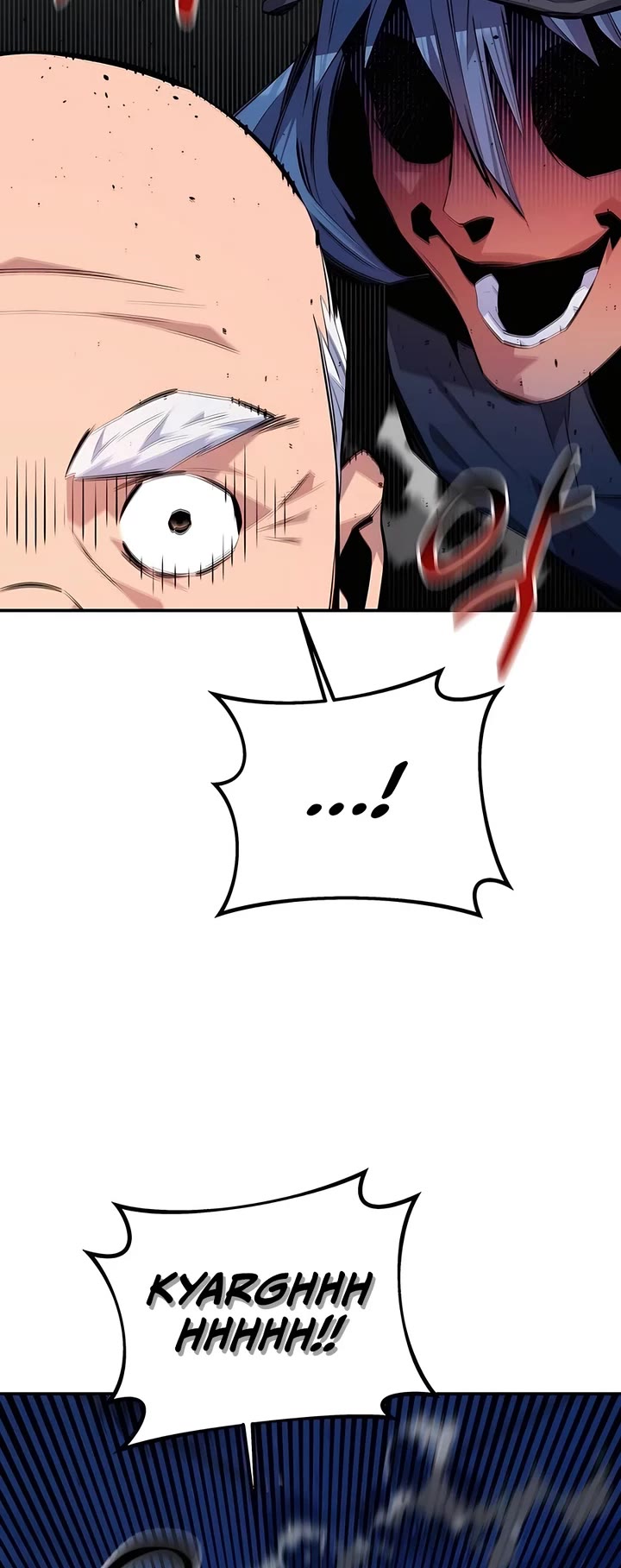 Auto Hunting With My Clones Chapter 99 257 43