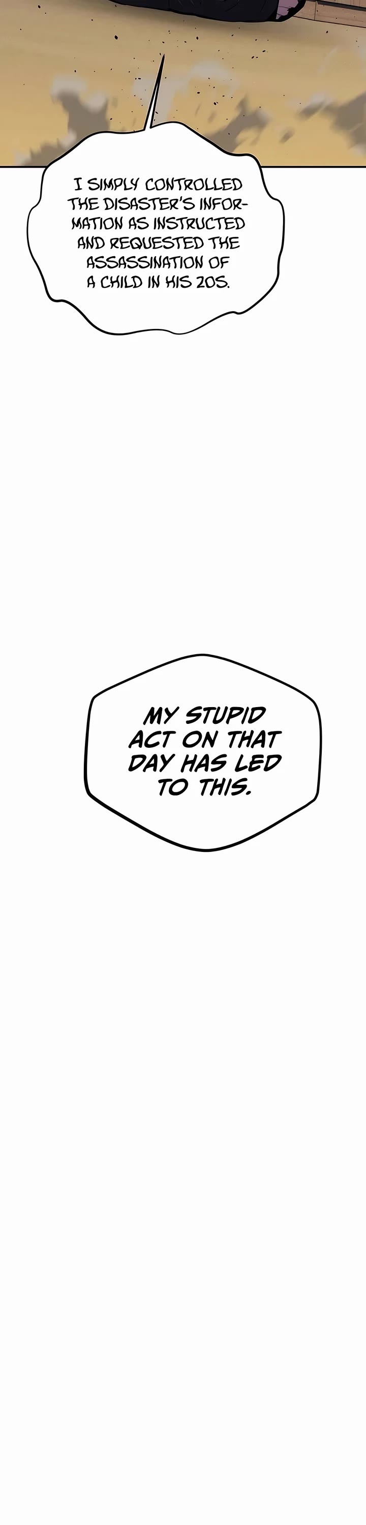 Auto Hunting With My Clones Chapter 99 260 46