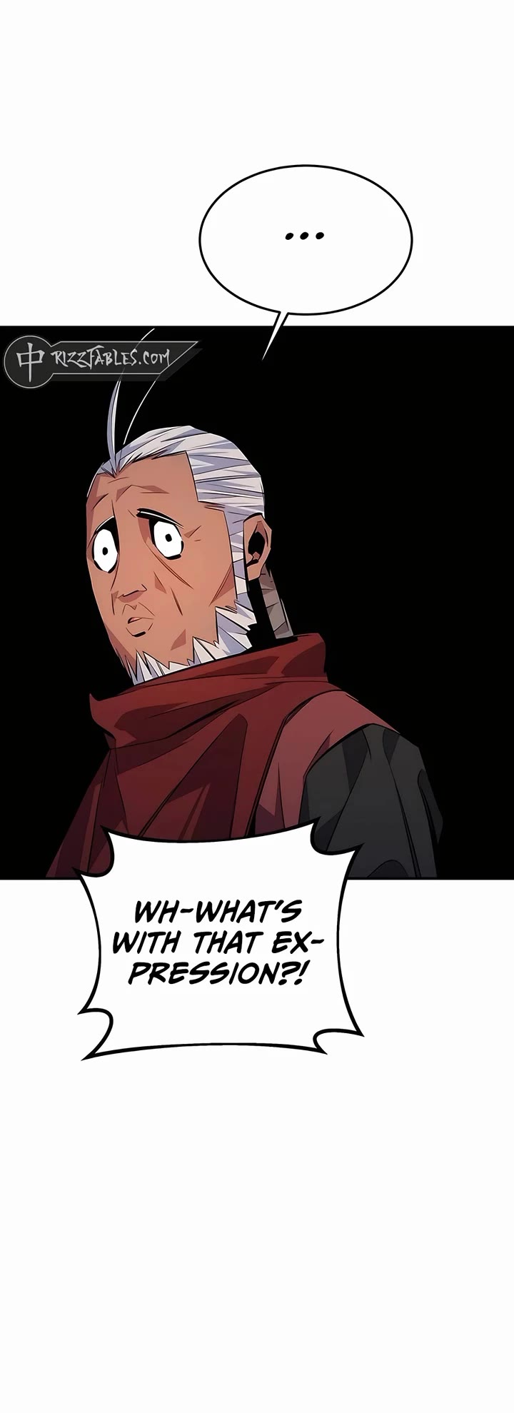 Auto Hunting With My Clones Chapter 99 262 48