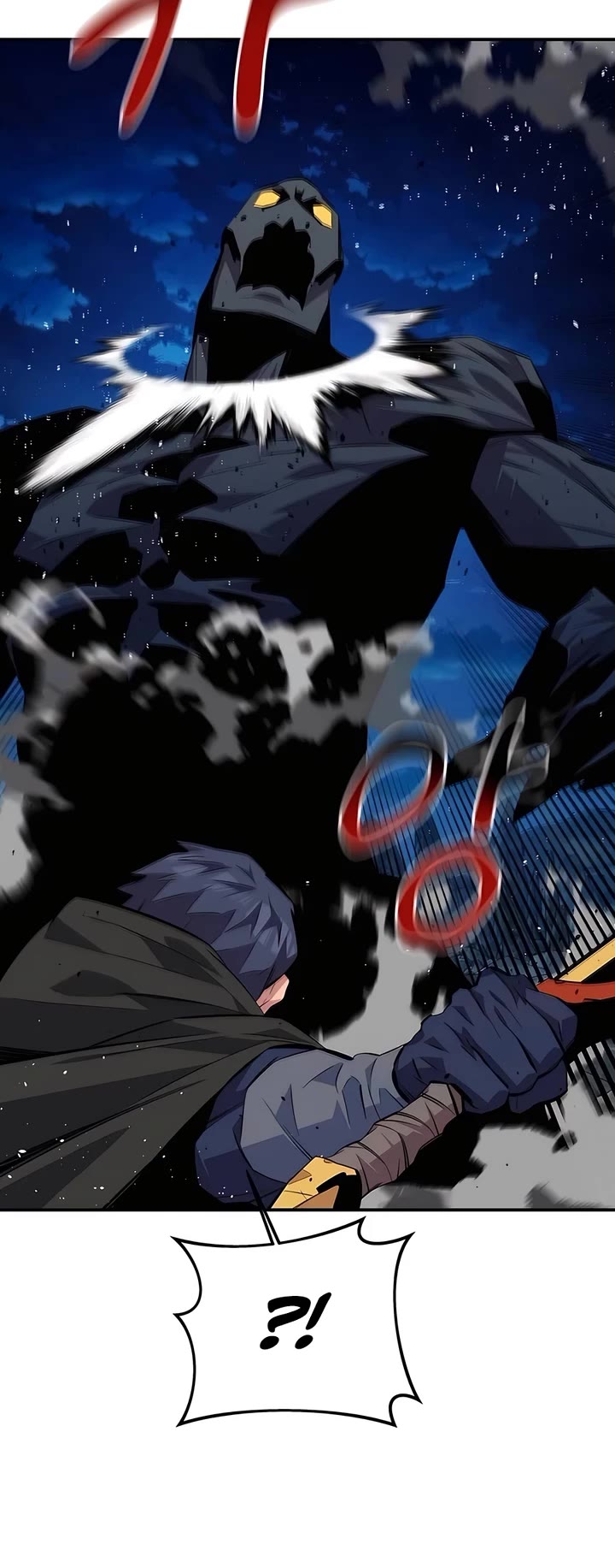 Auto Hunting With My Clones Chapter 99 265 51