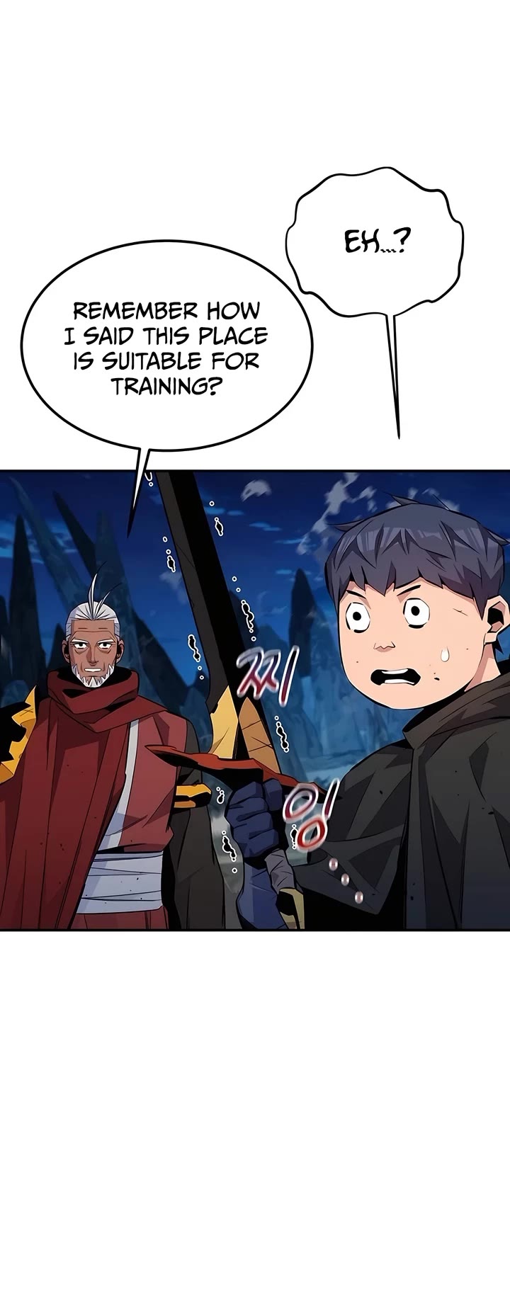 Auto Hunting With My Clones Chapter 99 266 52