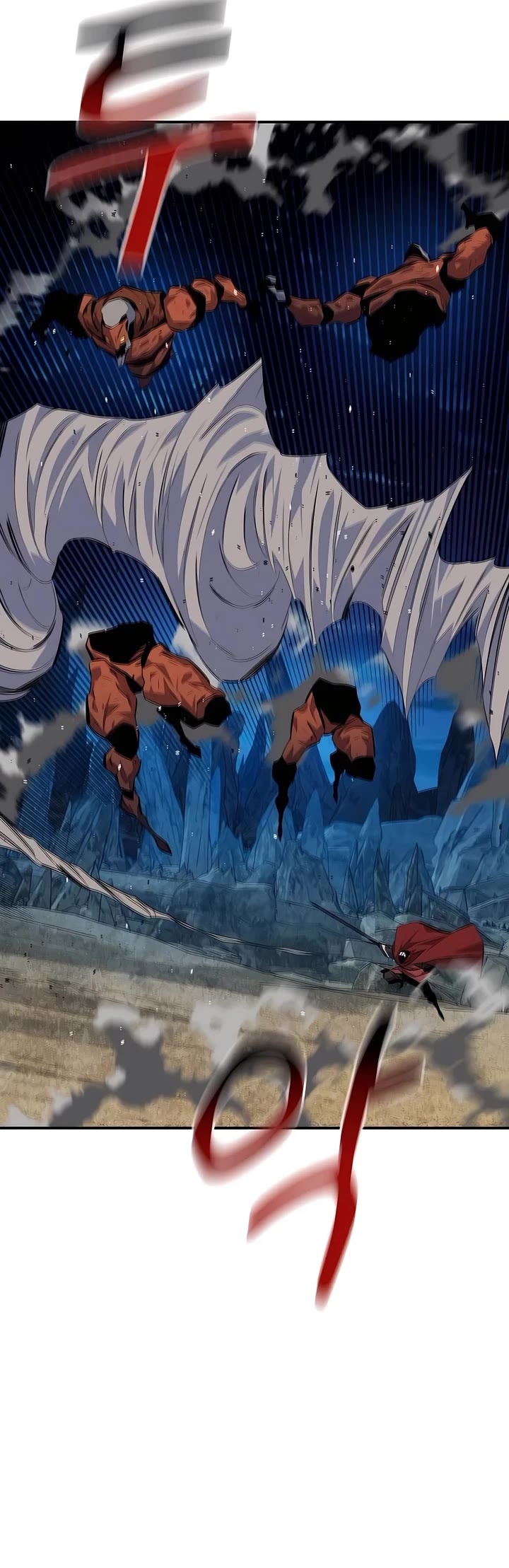 Auto Hunting With My Clones Chapter 99 274 60