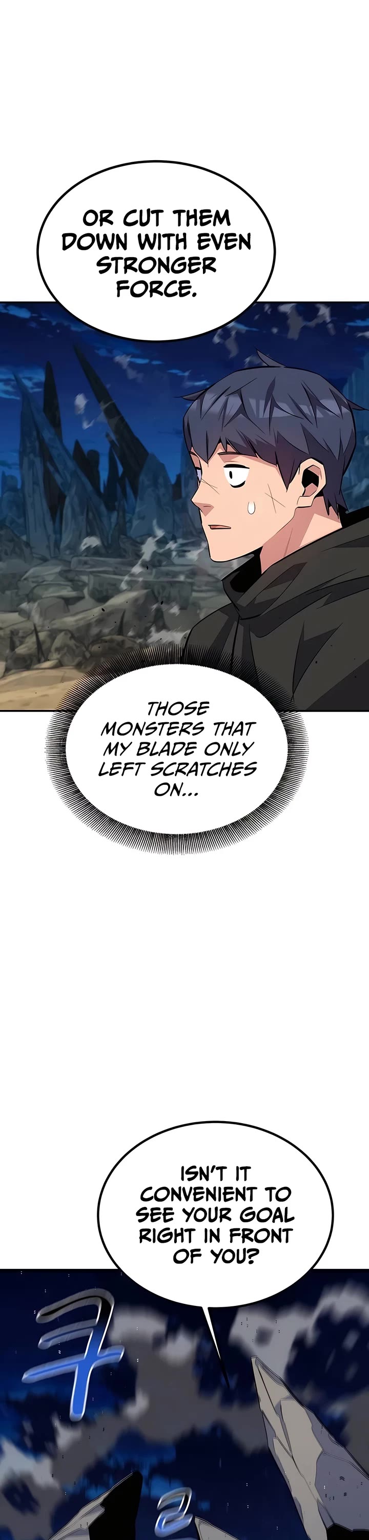 Auto Hunting With My Clones Chapter 99 275 61