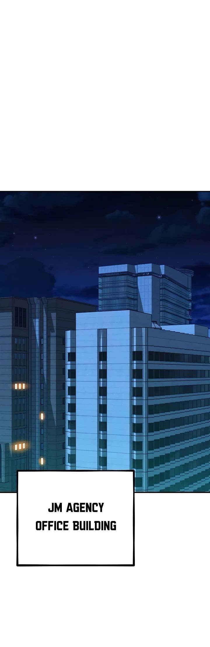 Auto Hunting With My Clones Chapter 99 277 63