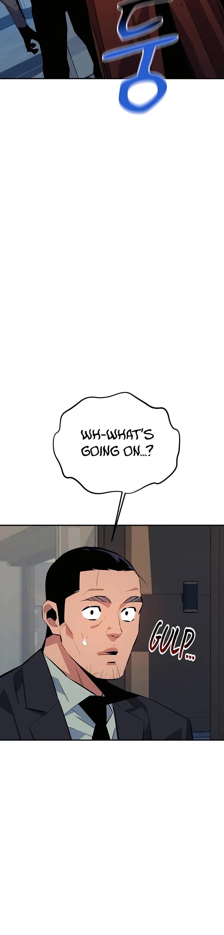 Auto Hunting With My Clones Chapter 99 280 66