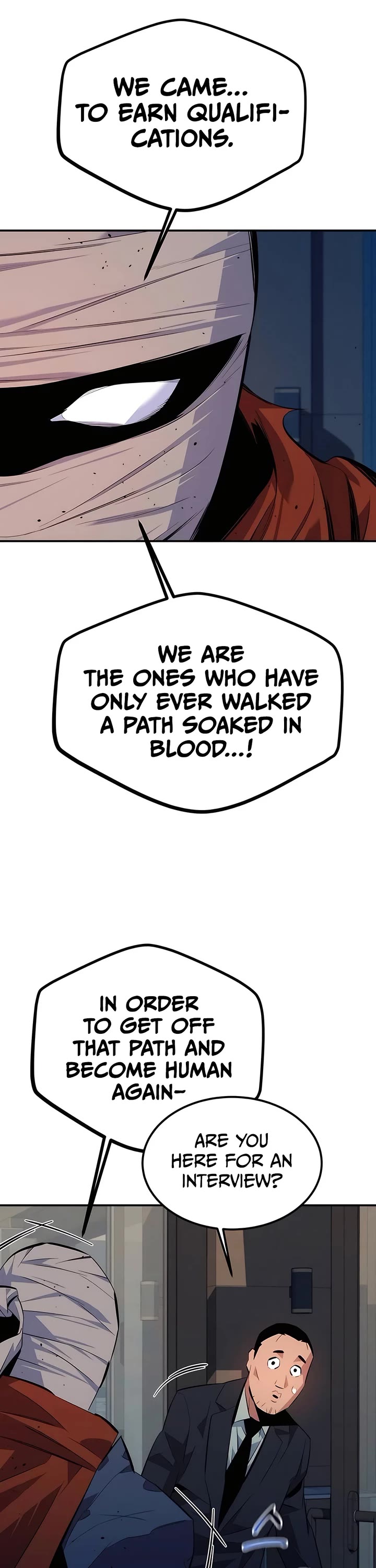 Auto Hunting With My Clones Chapter 99 281 67