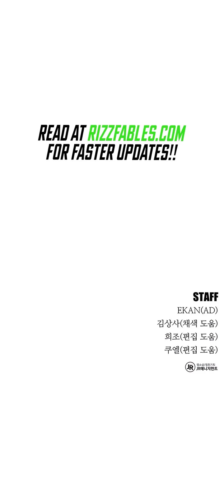 Auto Hunting With My Clones Chapter 99 283 69