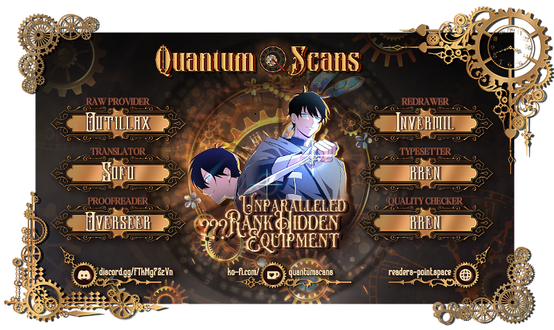 ??? Rank no Ura Soubi Musou Chapter 11 35 1