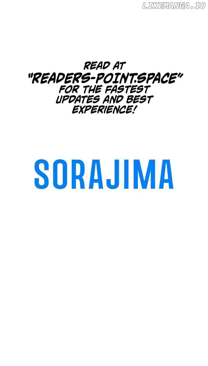 ??? Rank no Ura Soubi Musou Chapter 13 47 10