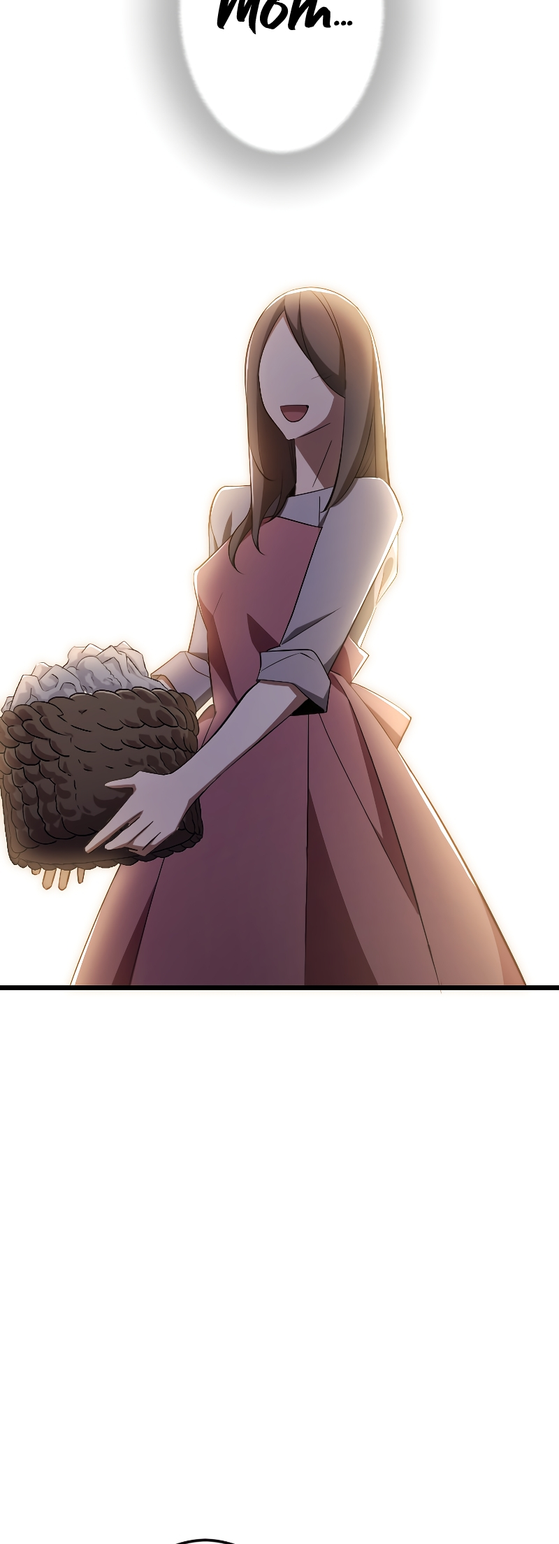 ??? Rank no Ura Soubi Musou Chapter 17 222 23