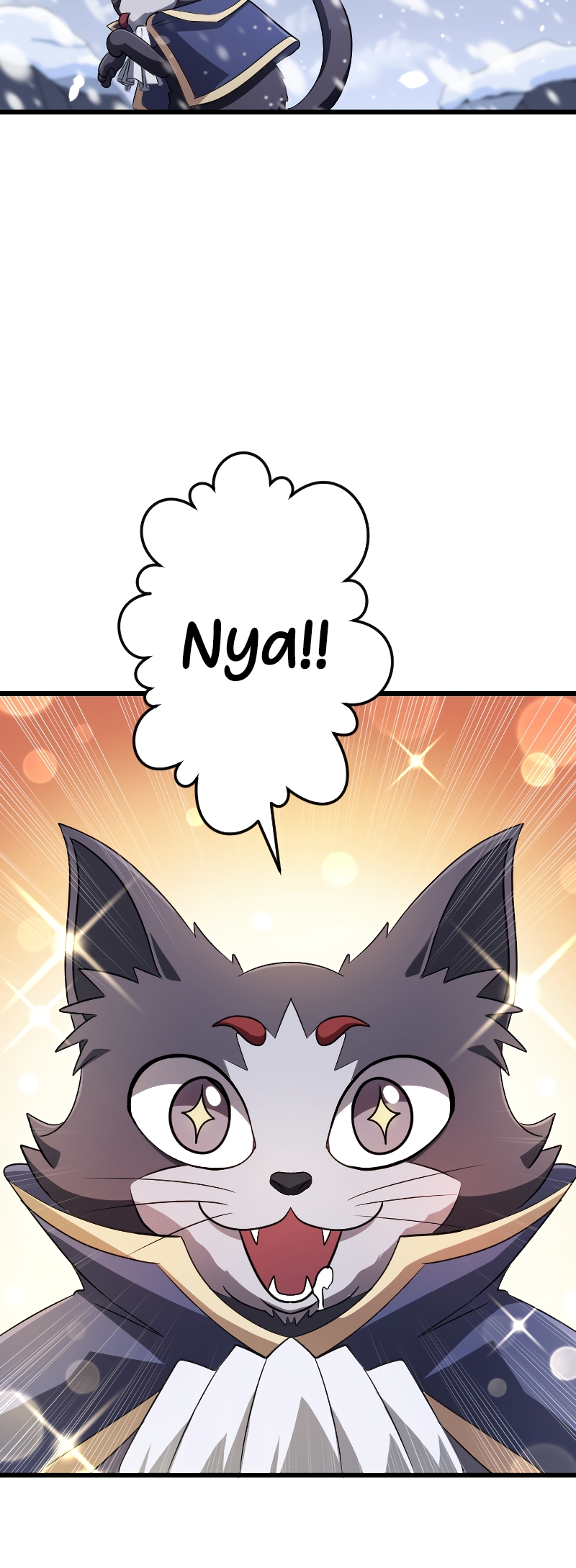 ??? Rank no Ura Soubi Musou Chapter 17 232 33