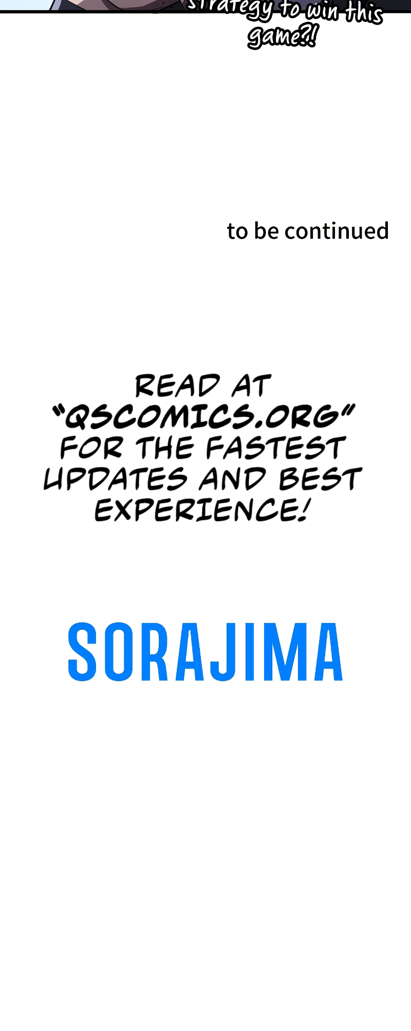 ??? Rank no Ura Soubi Musou Chapter 17 263 64