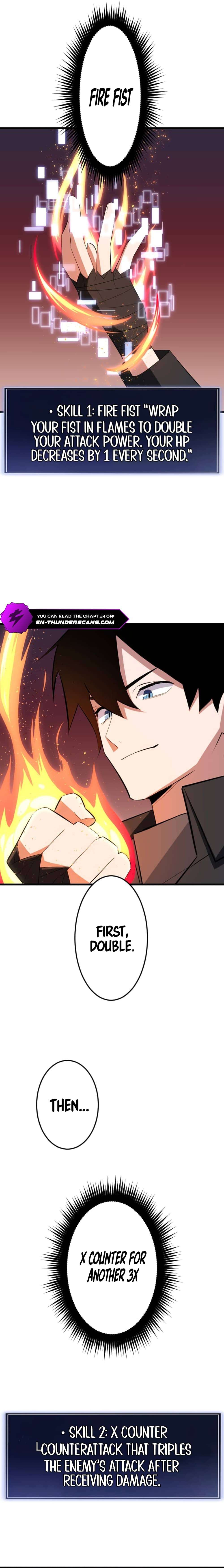 ??? Rank no Ura Soubi Musou Chapter 30 102 23