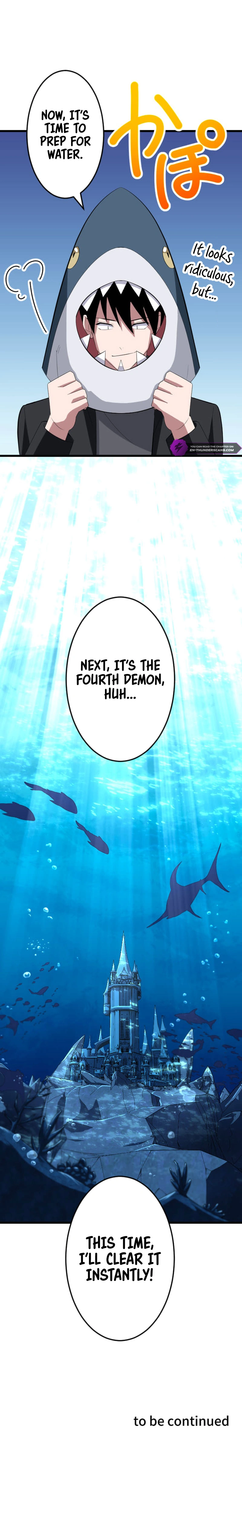34