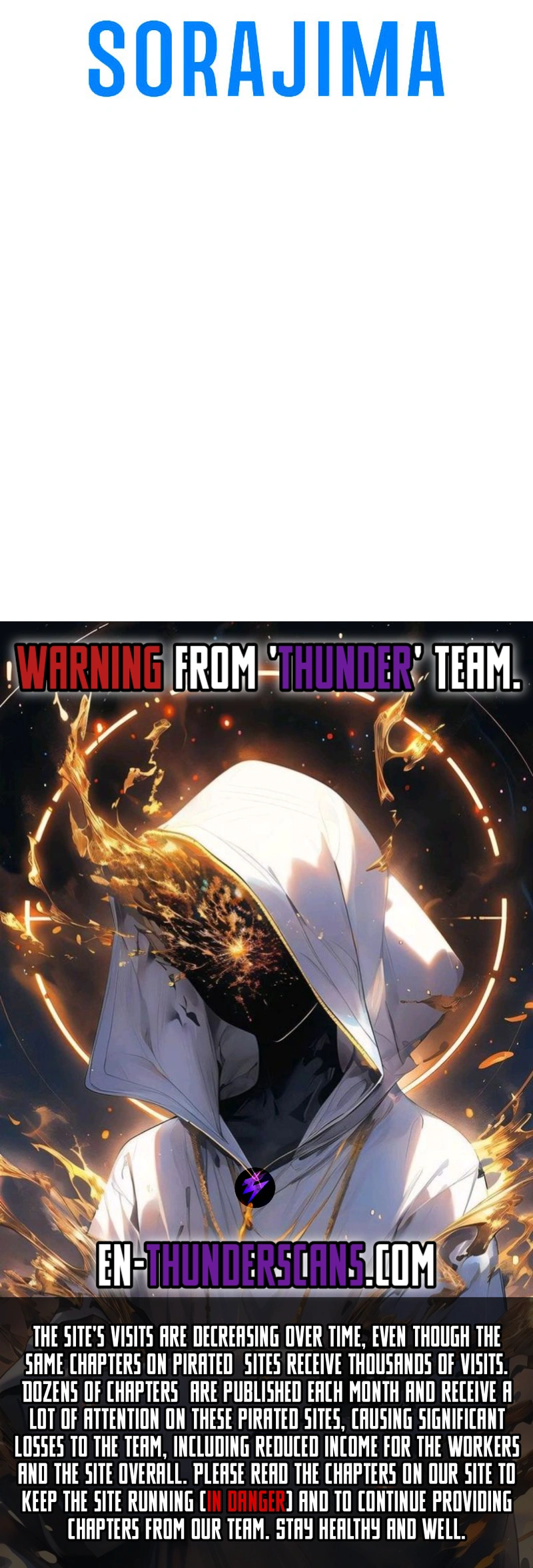 ??? Rank no Ura Soubi Musou Chapter 41 139 33