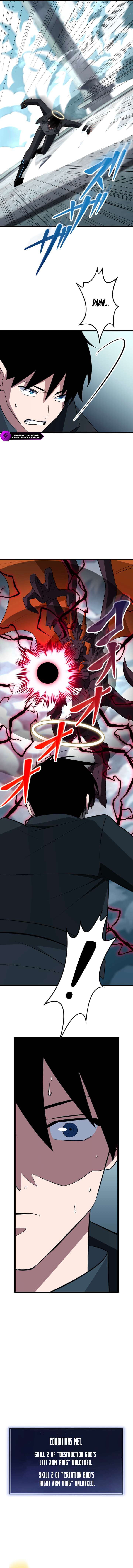 ??? Rank no Ura Soubi Musou Chapter 48 57 11
